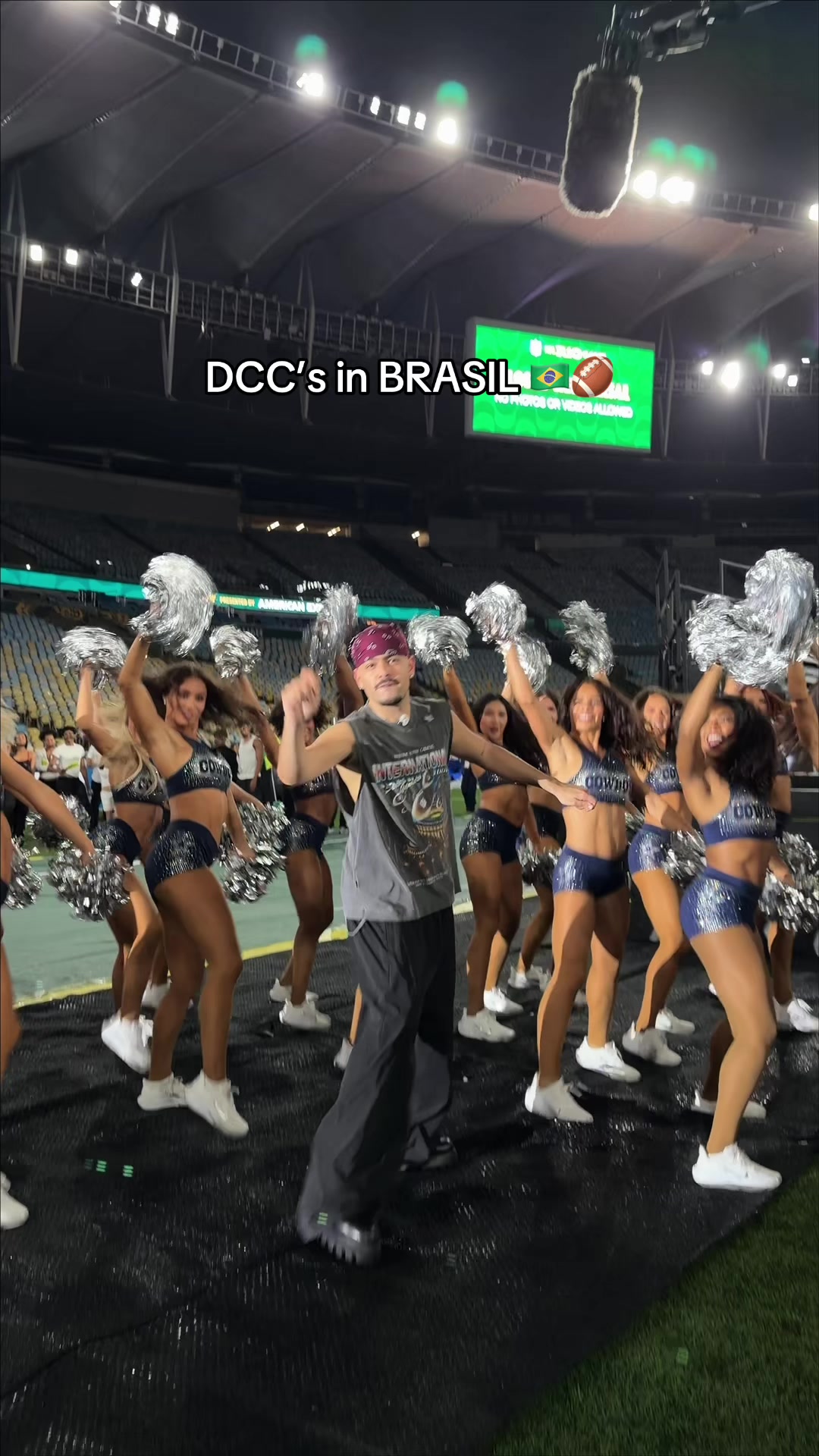 @Pedro Sampaio