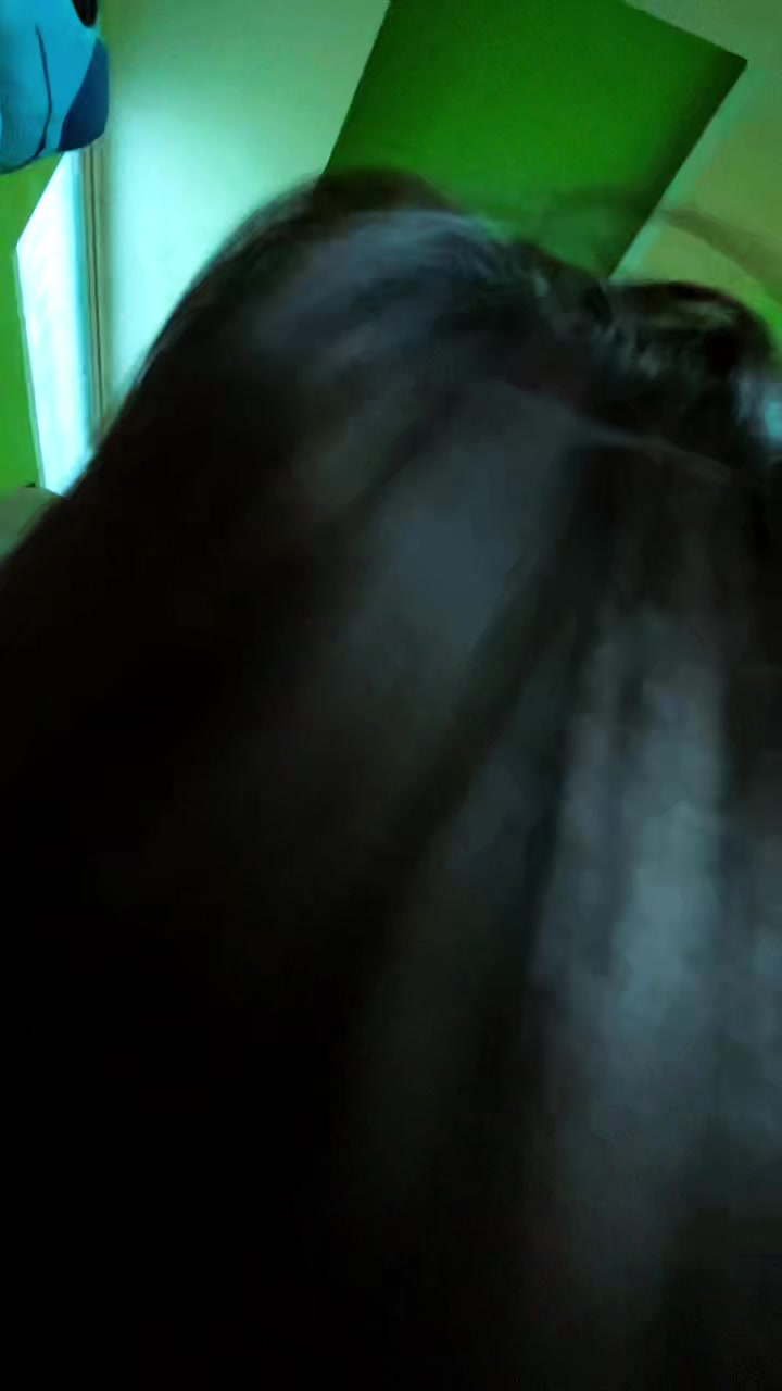 @krish0929