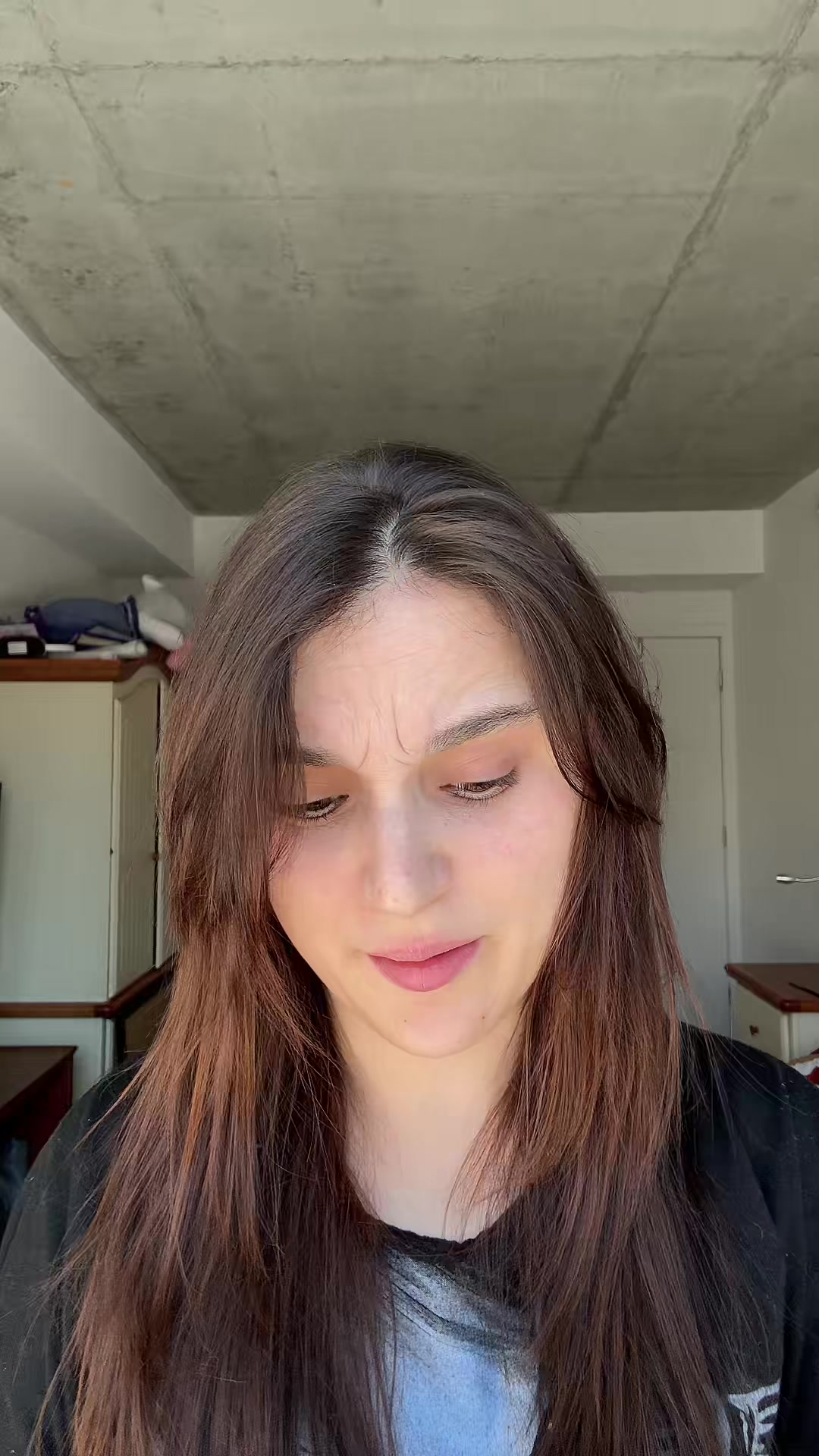 @Nynychancosplay