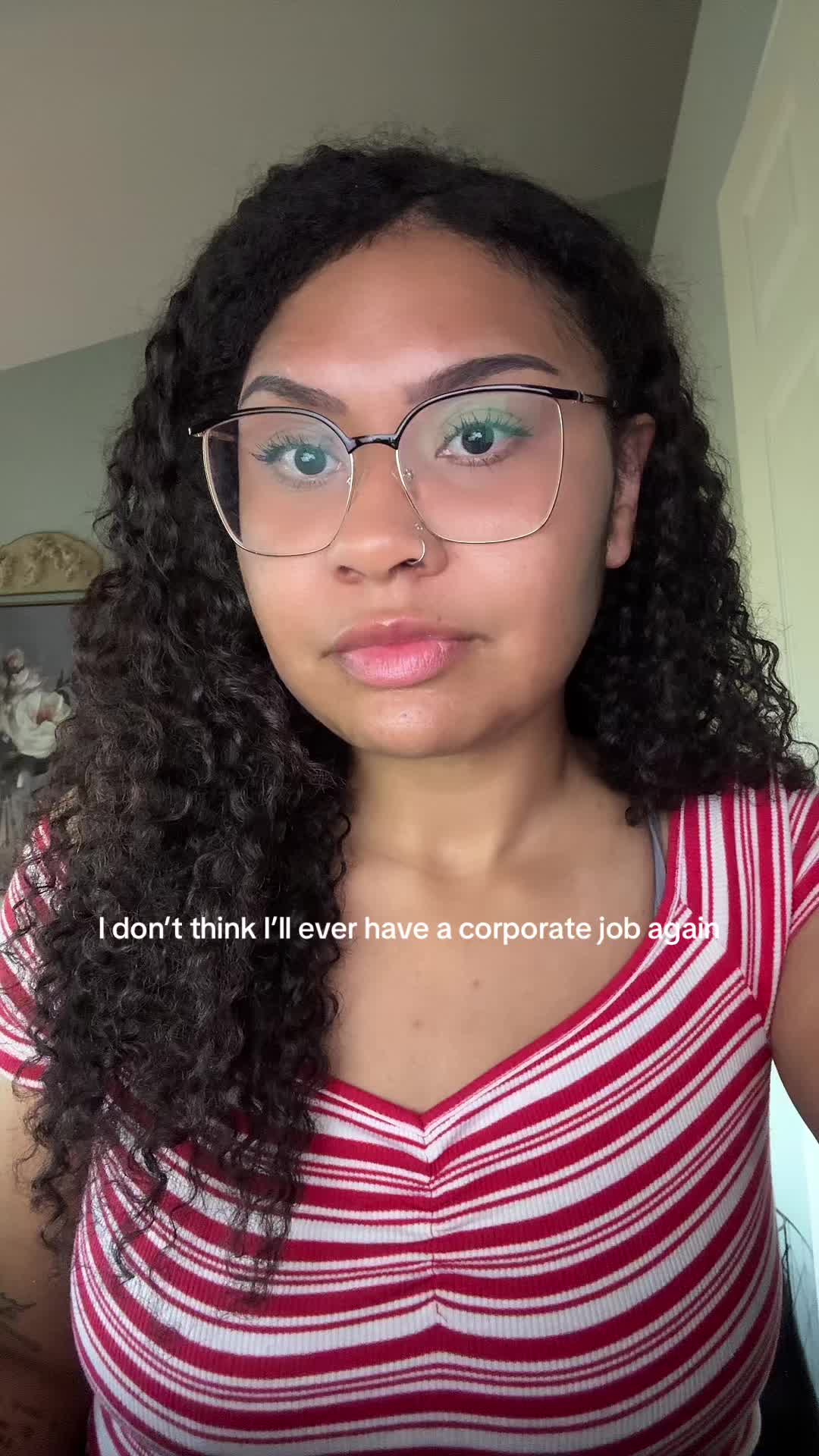 @theycallmebigmama