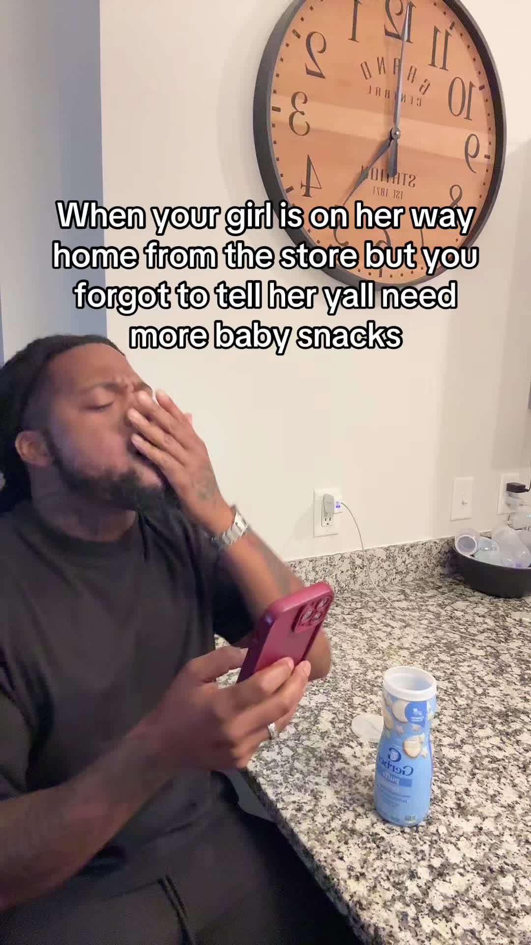 @bensonfamily4l