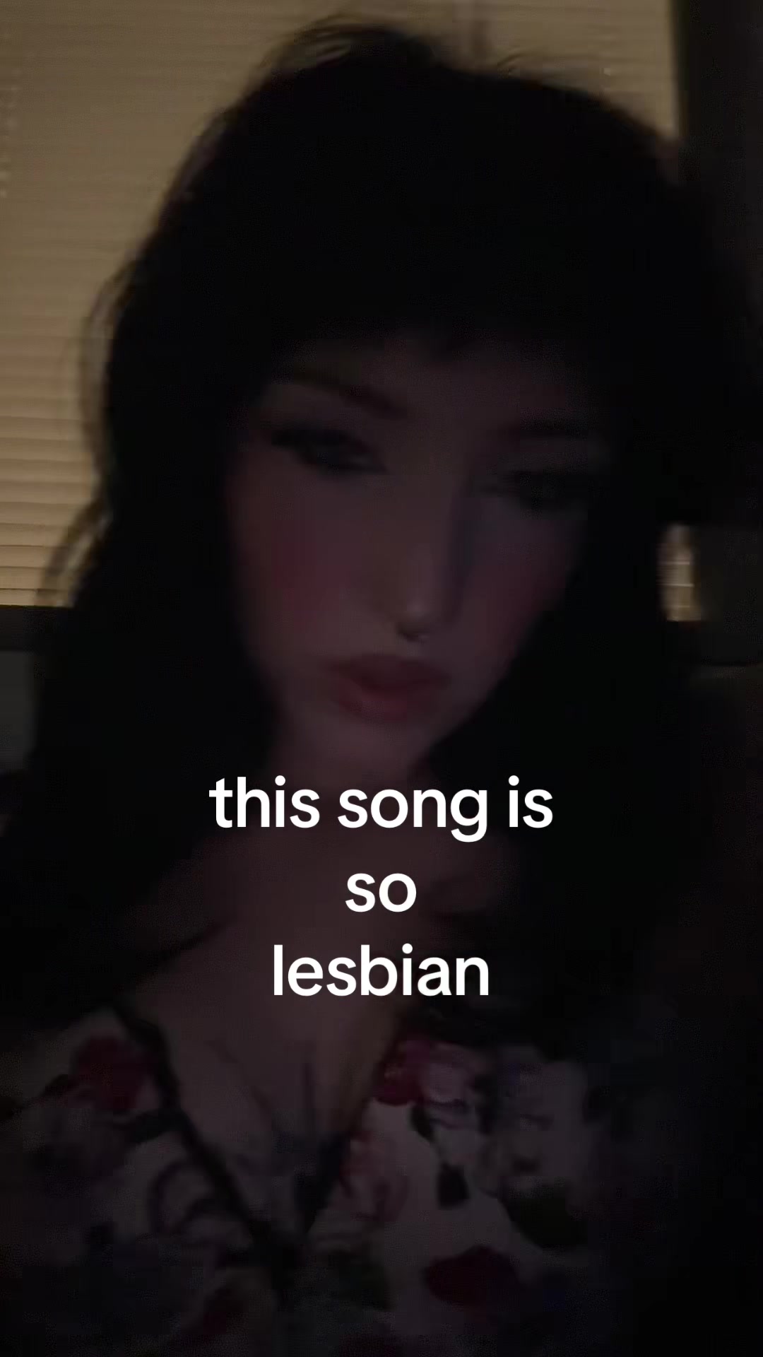 @piper