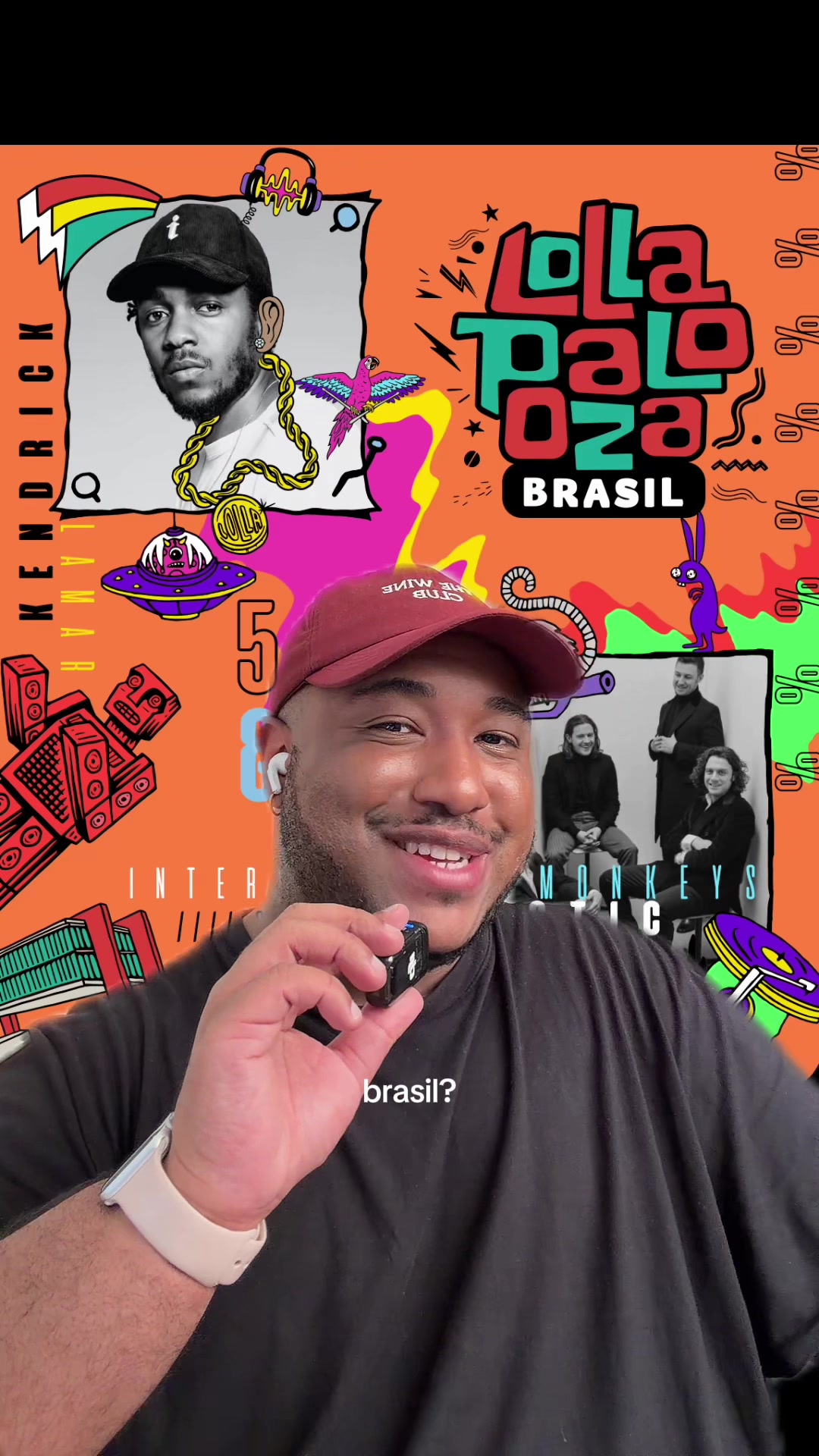 @lucas.debritto