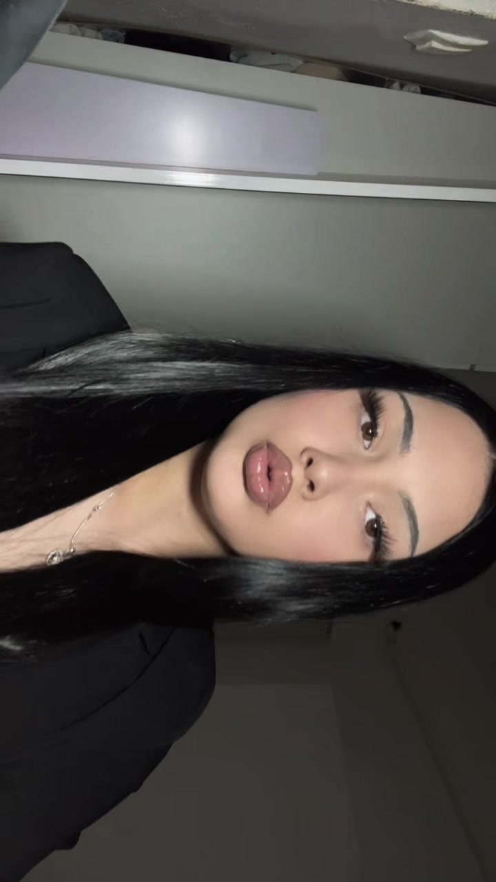 @๐จ