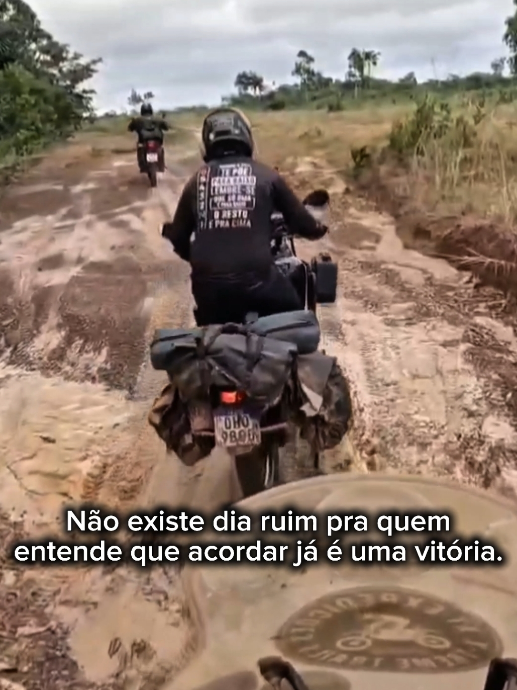 @omundoporondepassamos