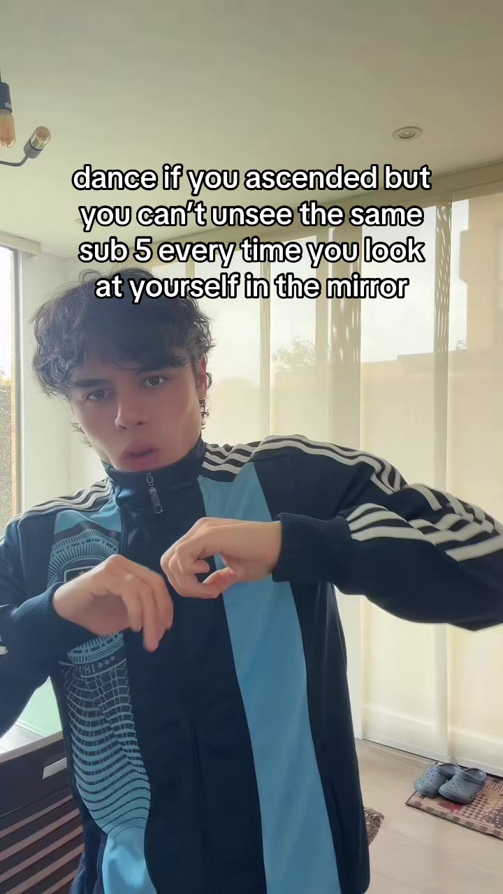 @bejapsl