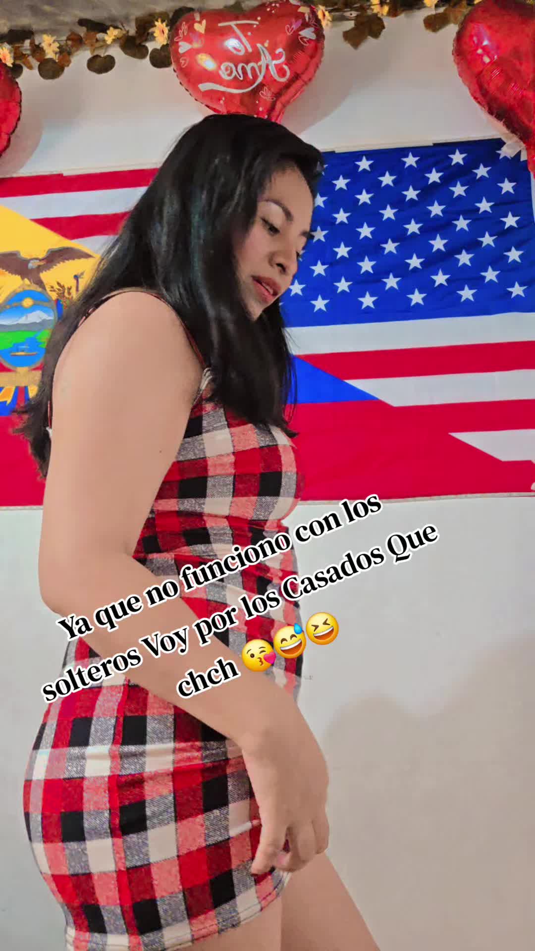 @🦋Negrita🦋🇪🇨🗽🇺🇲✝️(1)