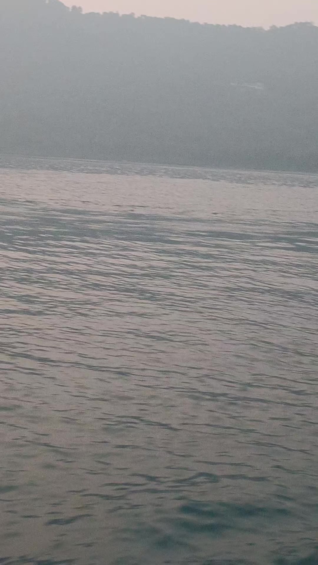 @vijay_jay08