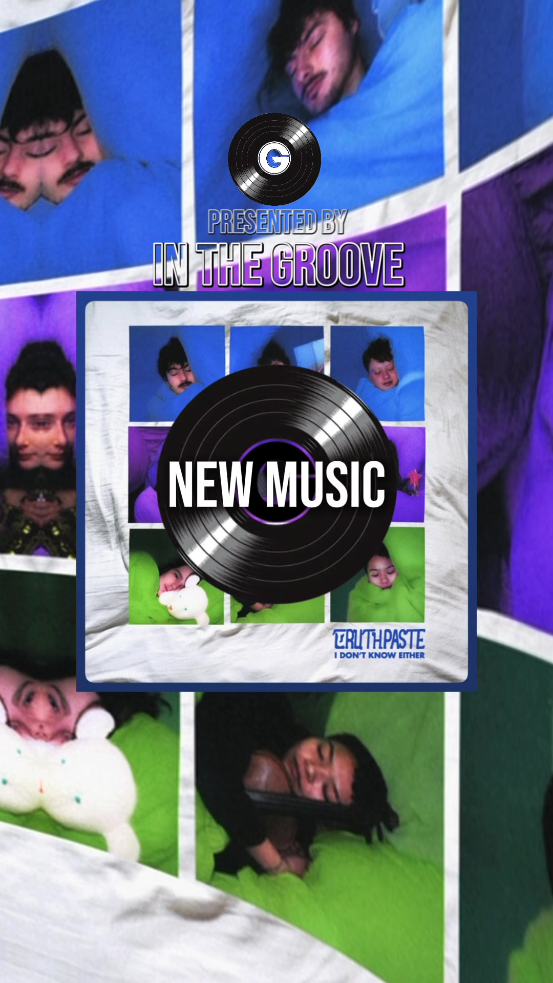 @inthegroove_tok