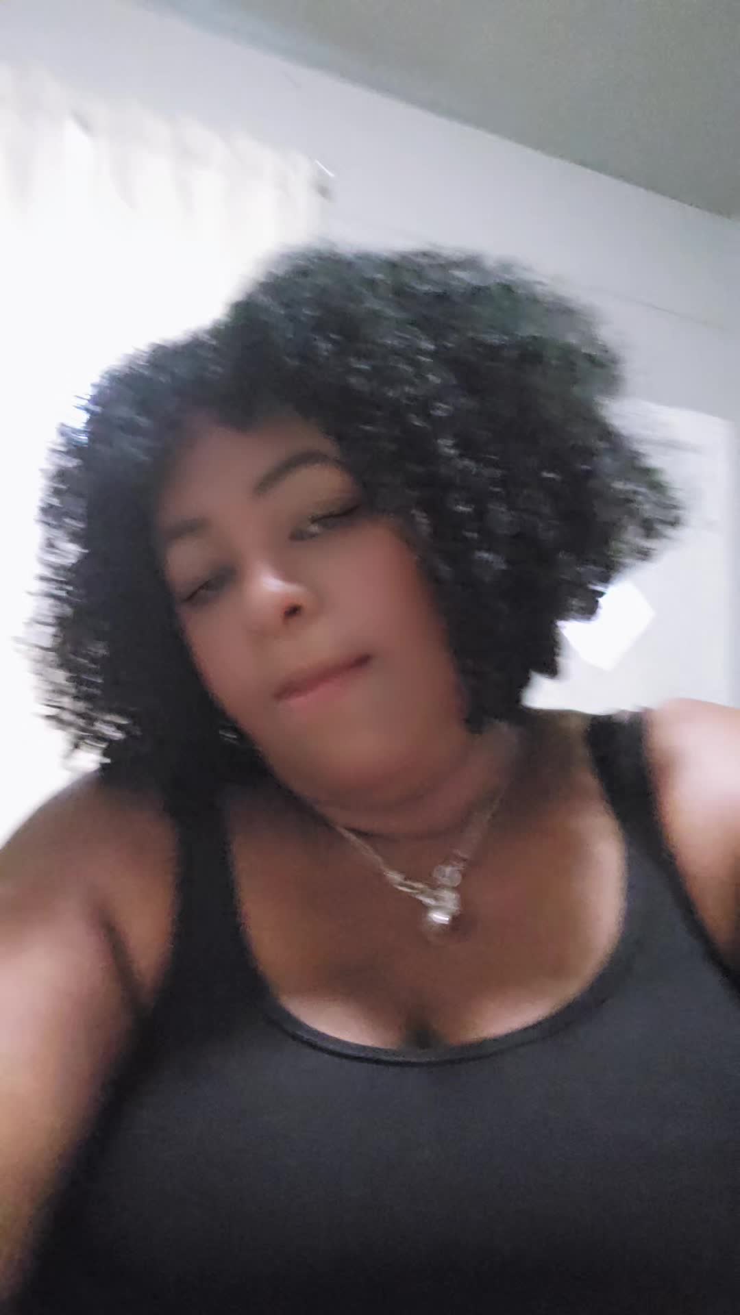 @Yohanna Cabrera