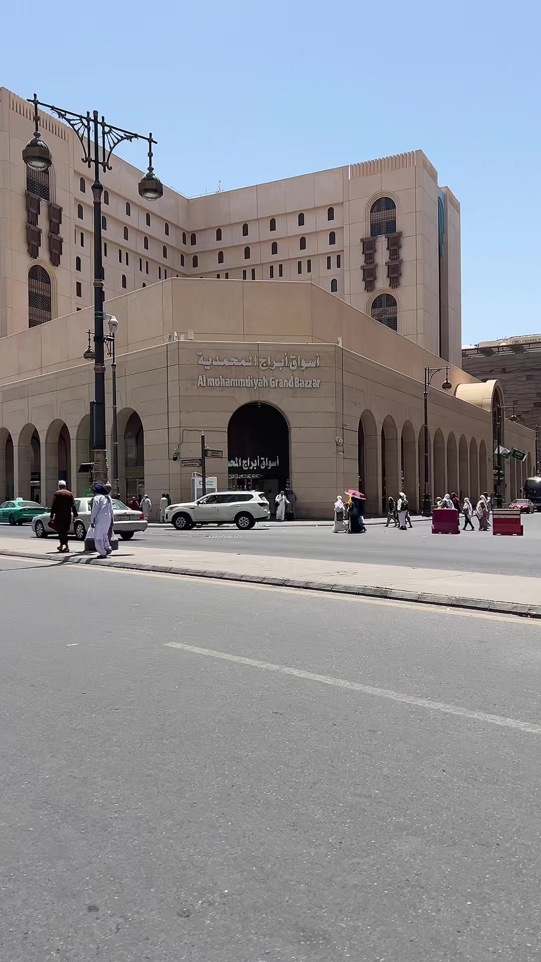 @مكه المكرمه🫀🤍