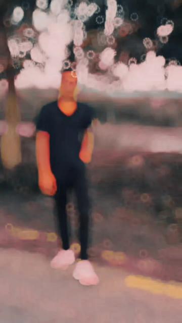@A R M Y D R E A M