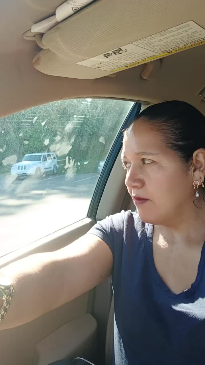 @Rosa González
