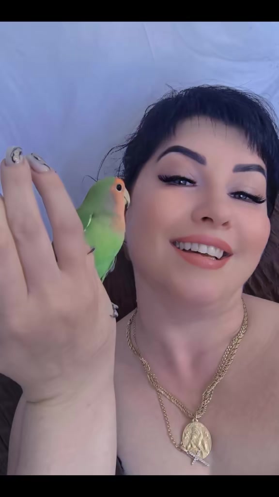 @꧁ঔৣ𝓞𝓵𝓮𝓬𝓱𝓴𝓪🫦ঔৣ꧂