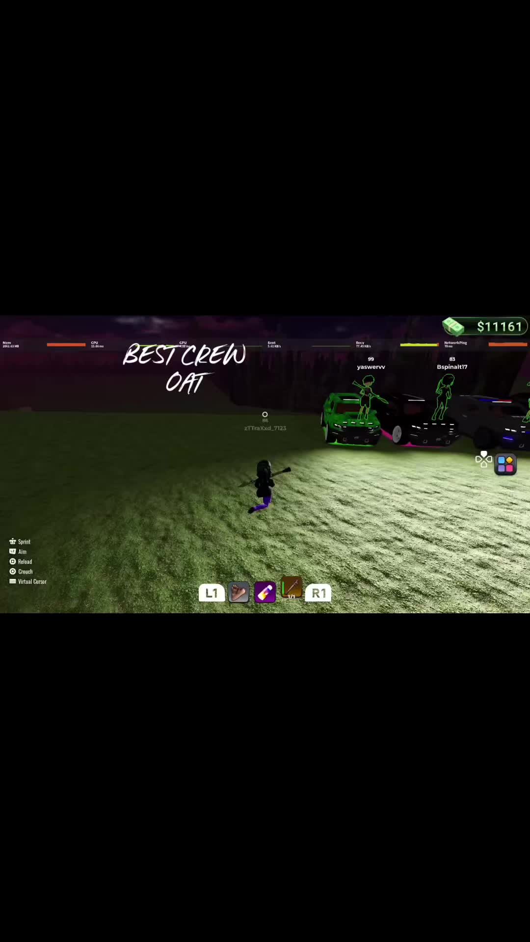 @Davidprt3