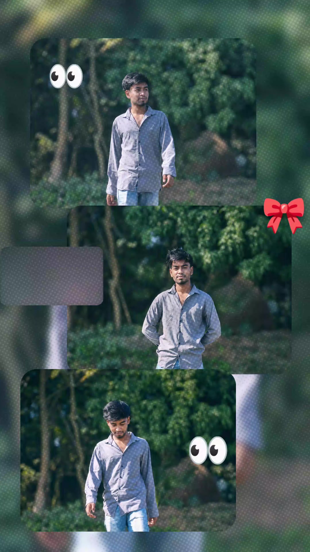 @𝙼𝚛.𝚁𝙰𝙺𝙸𝙱࿐