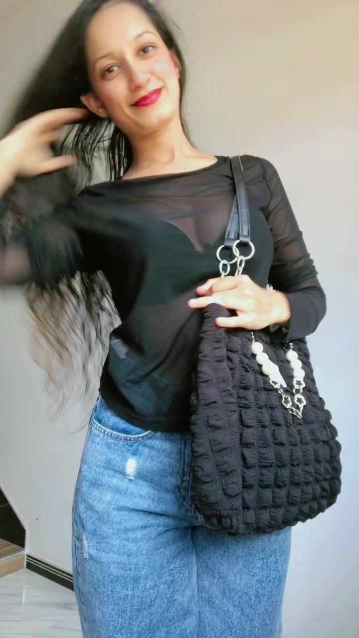@nethu__fernandz
