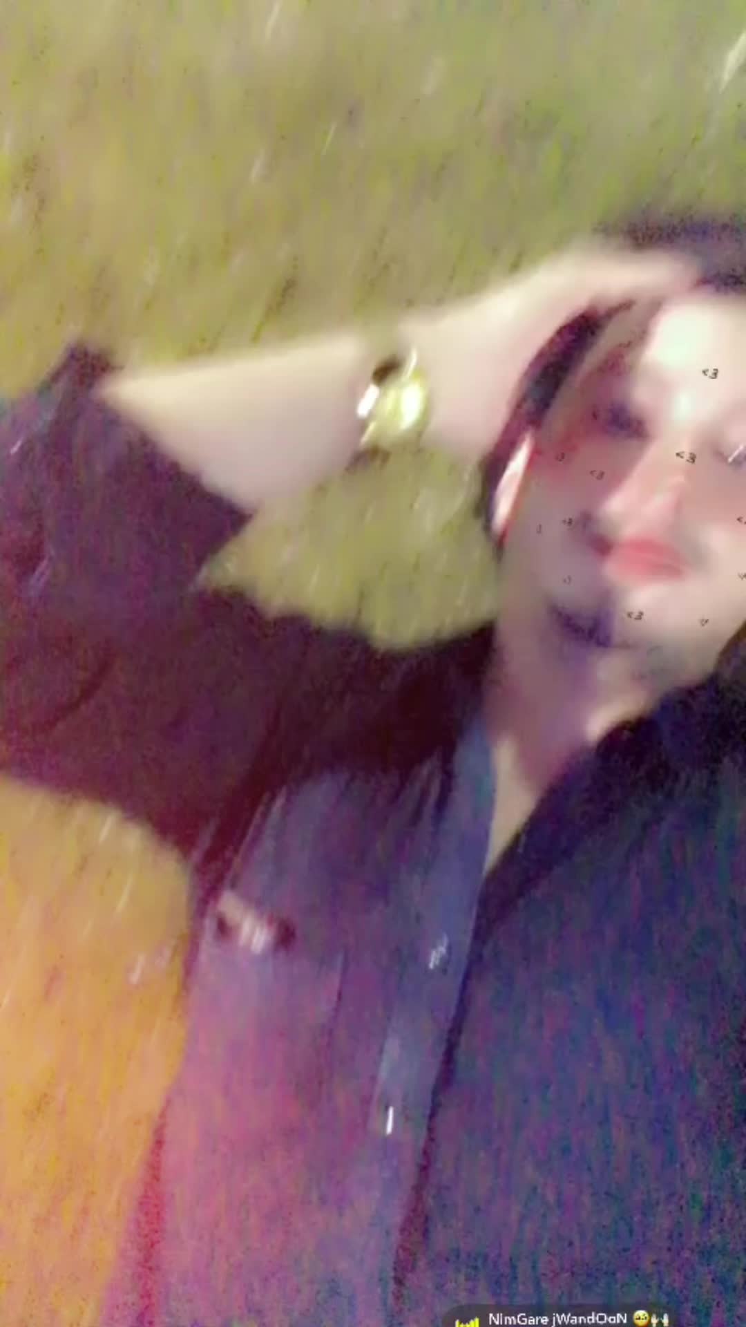 @zargayrk1