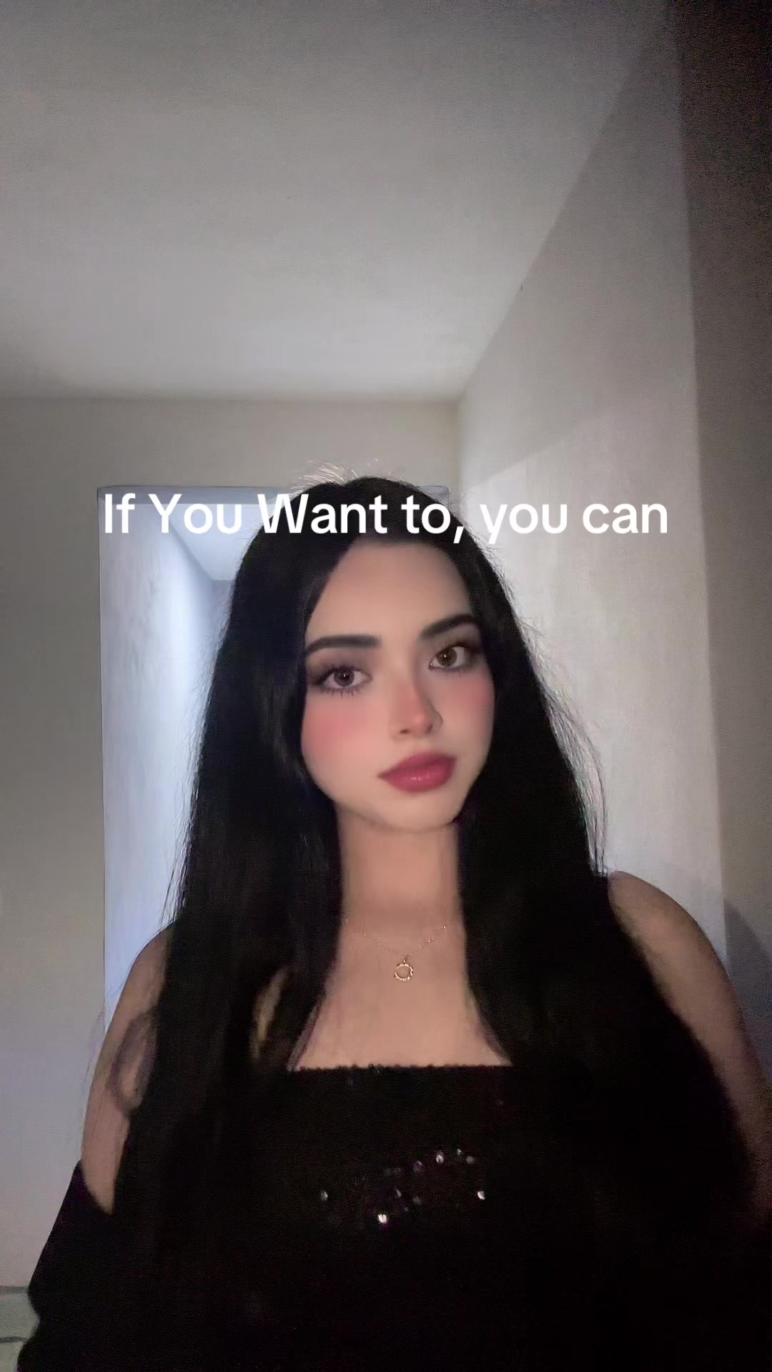 @Jiji