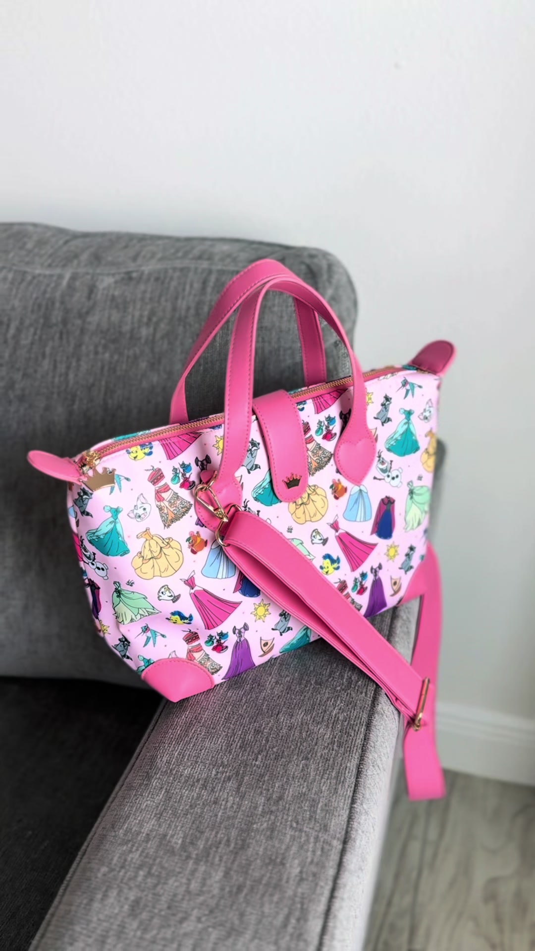 @littlesunflower_shop