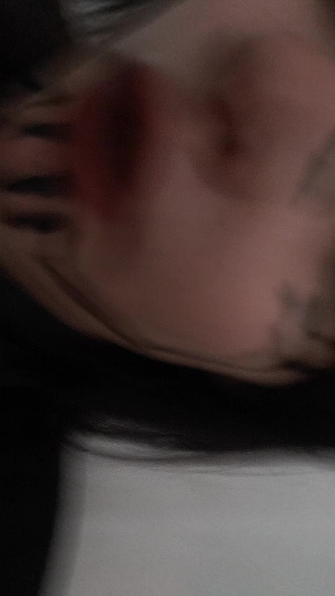 @stormdew24