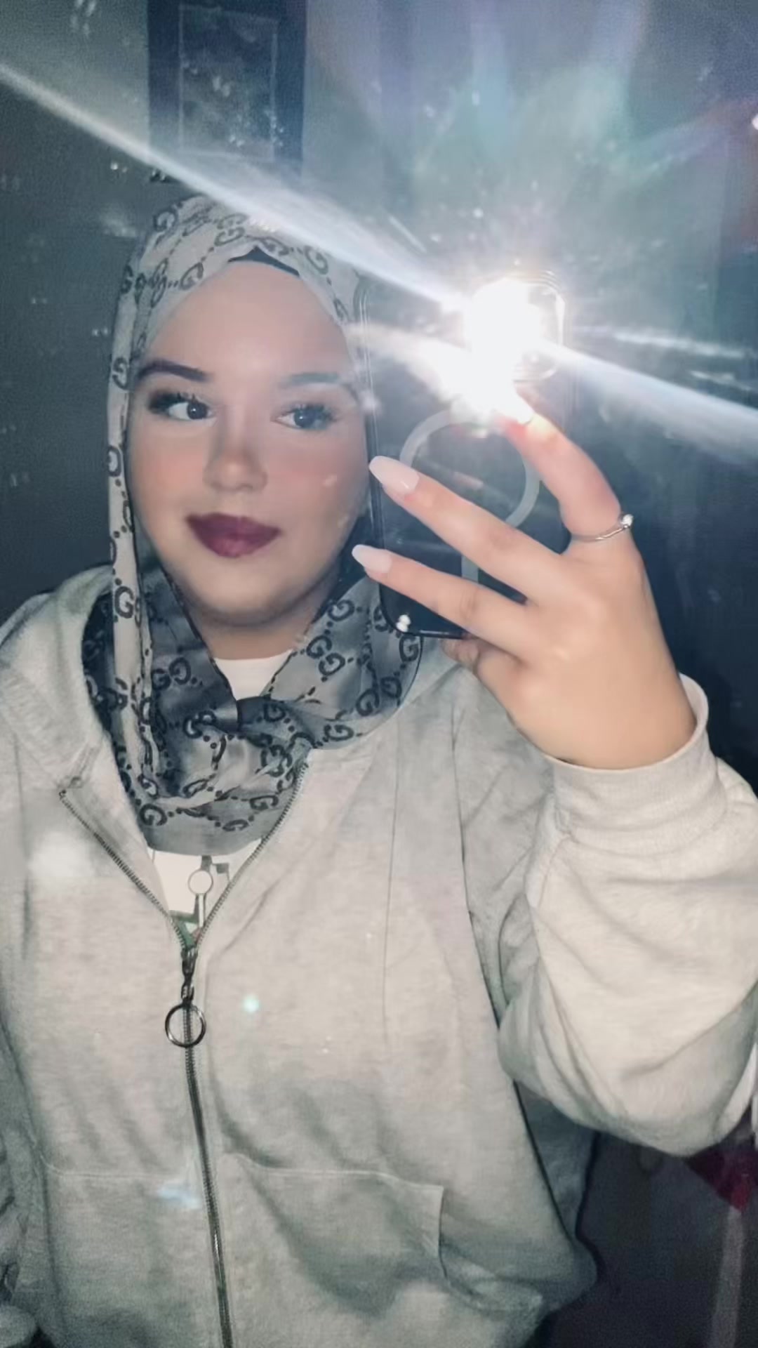 @𝓢𝓾𝓭𝓮𝓮🐆