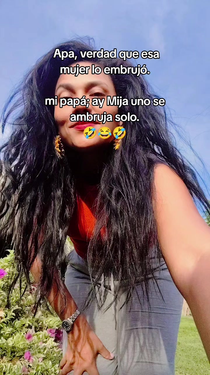 @Marisol 🧠🔱🇨🇴