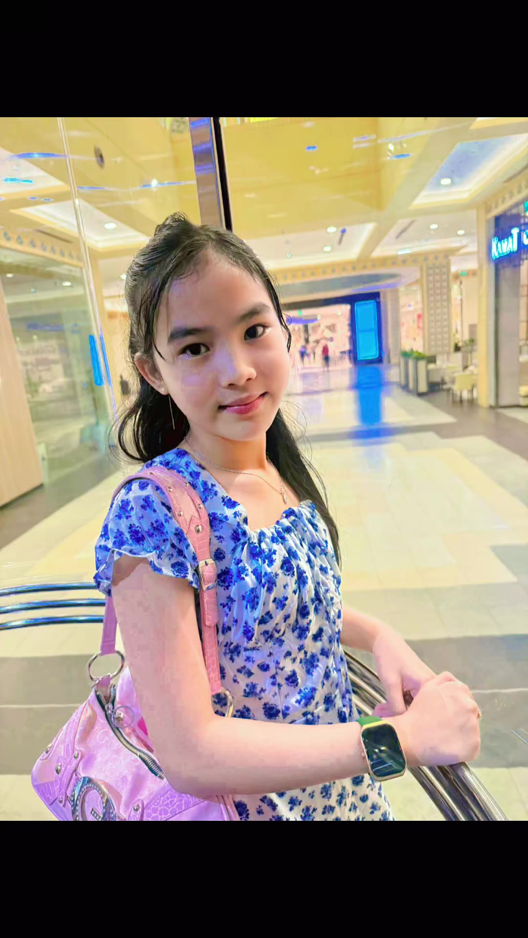 @ItzzJinwen