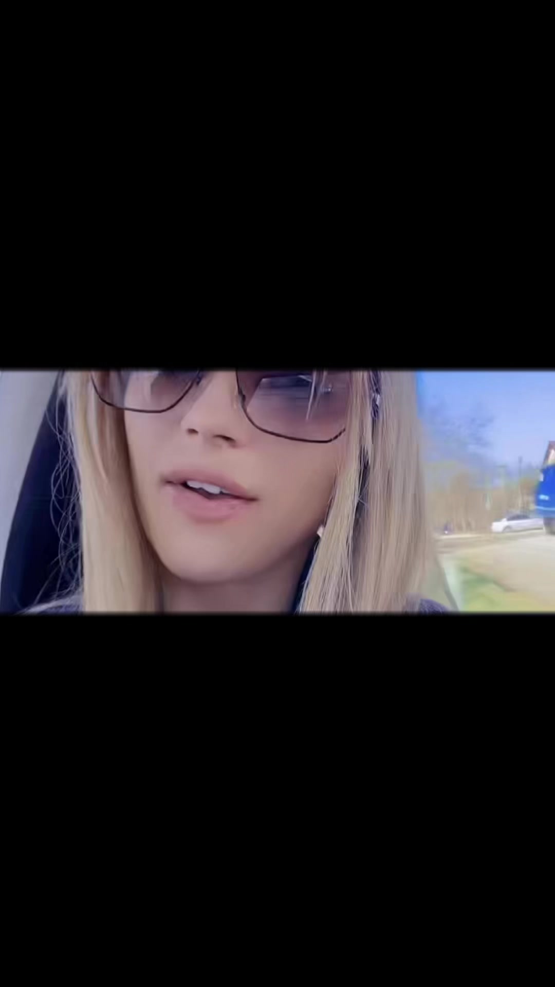 @КрисФранц❤️🔥