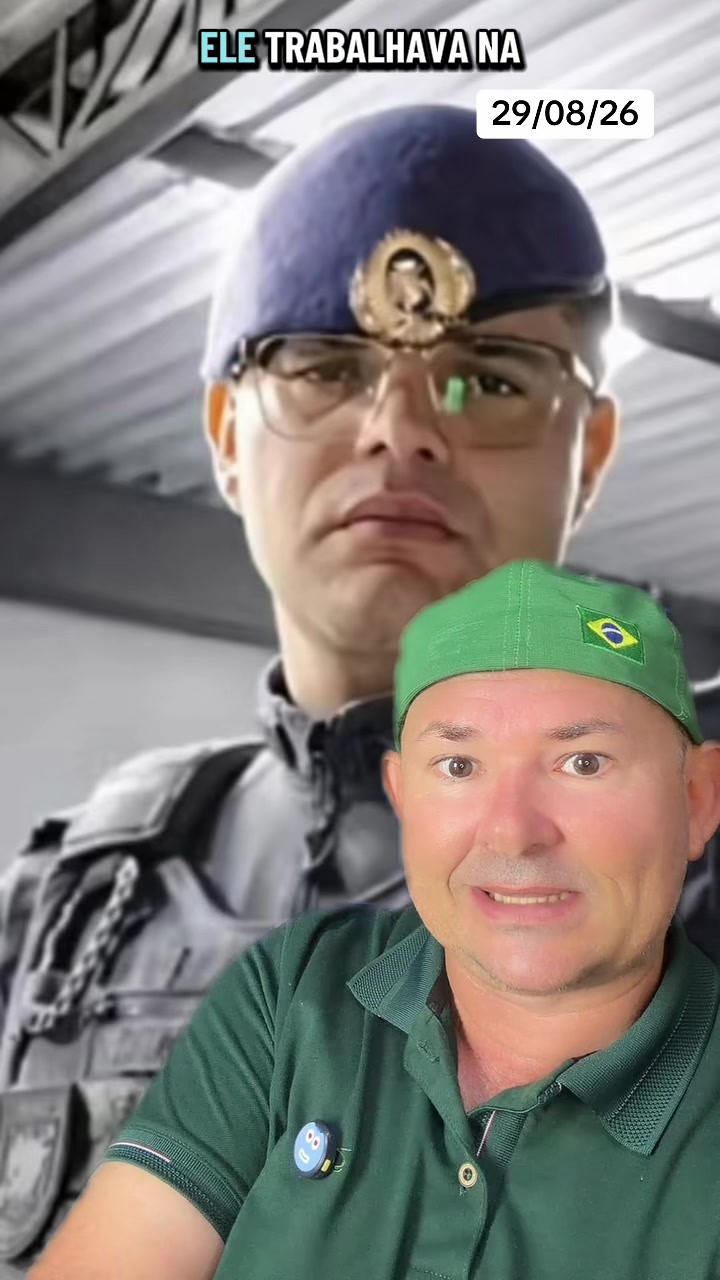 @𝗡𝗲𝘁𝗼 𝗠𝗼𝗿𝗮𝗶𝘀
