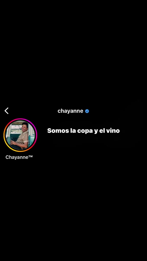 @Play_Music12
