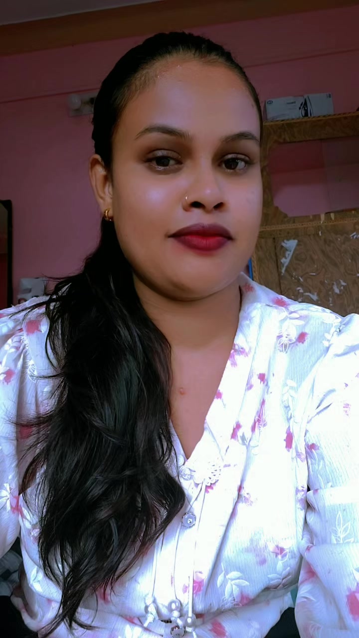 @samjhana mahara