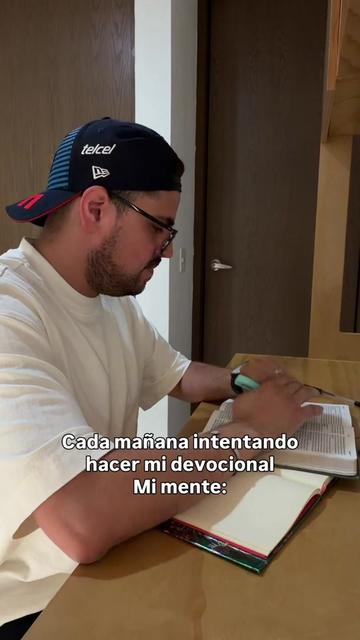 @David Roldan
