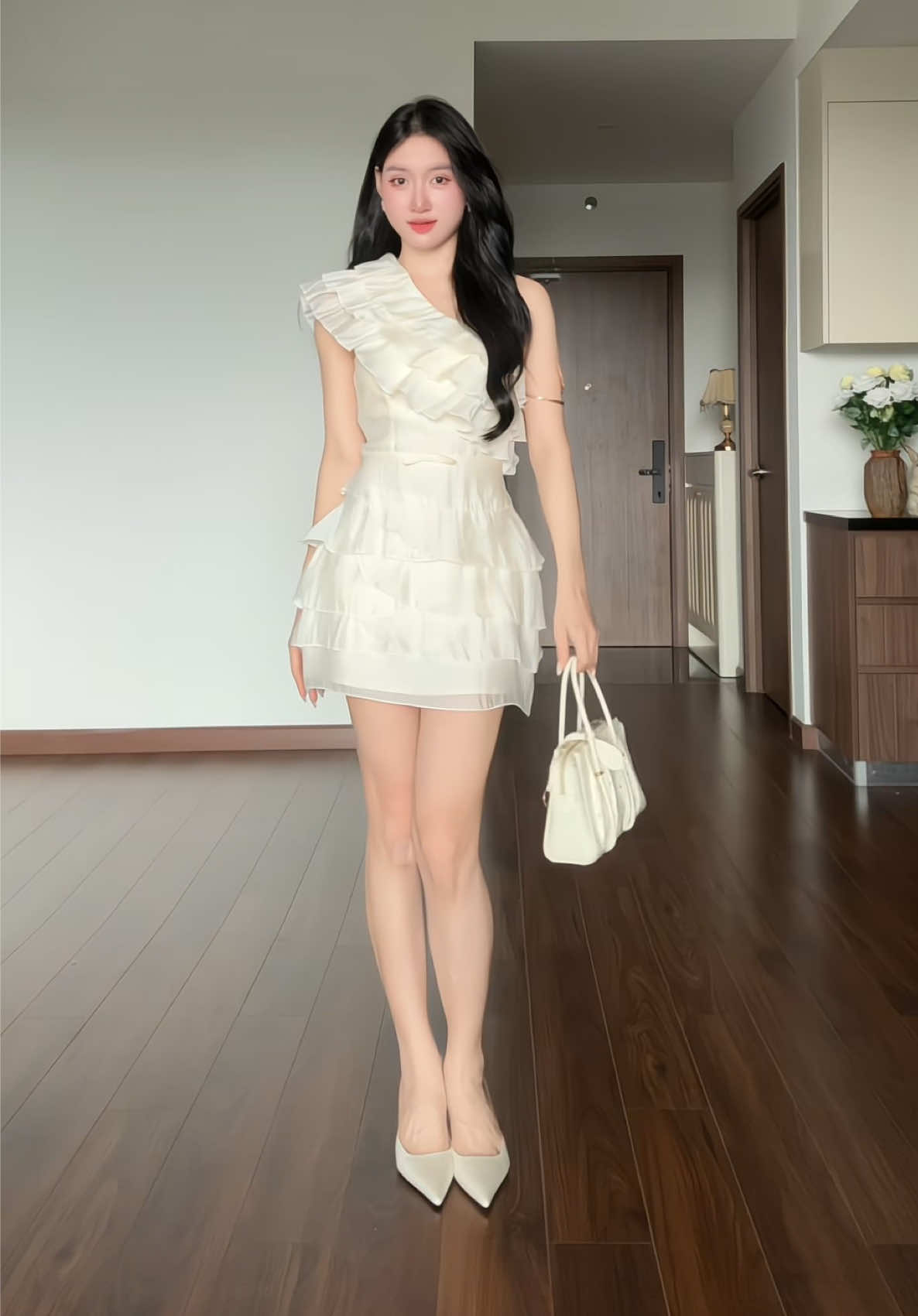@Dìn 1m60