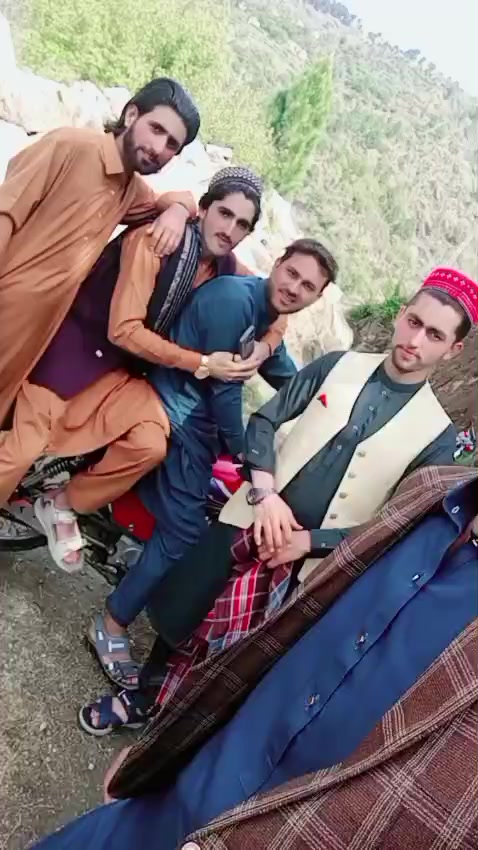 @Maryam shehzadi