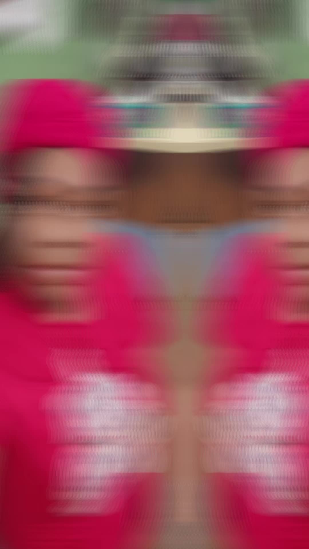 @Sugabae