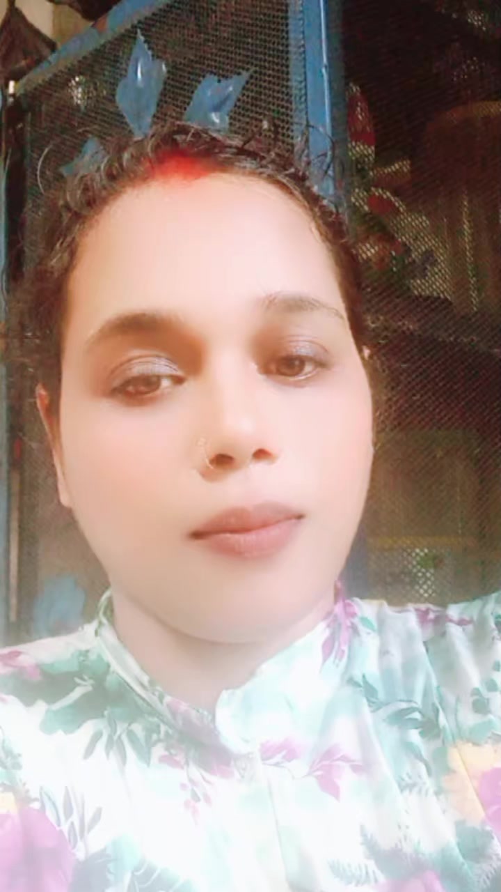 @Rahul Karmakar