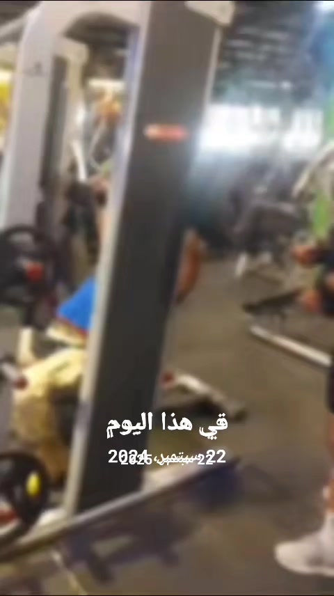 @Mazin Rambo