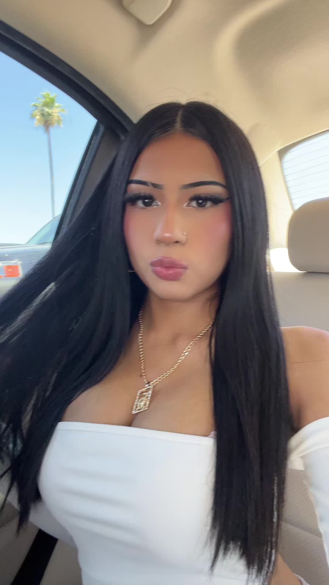 @𝒥𝑜𝒽𝒶𝓃𝓃𝒶