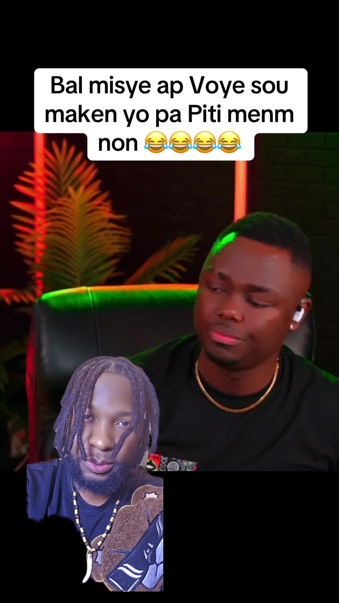 @🪼♾️Promolab ♾️🪼