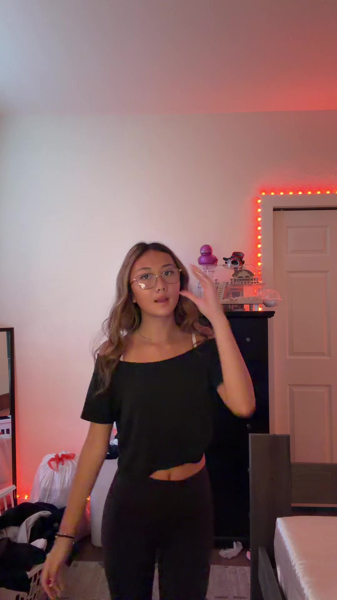 @𝐤𝐲𝐥𝐢𝐞’💕