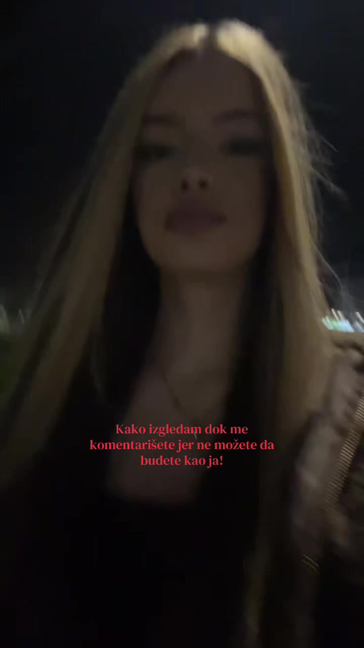 @t