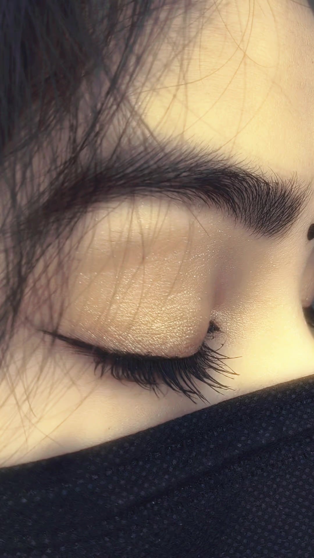@🖤ᴍᴀʜᴀʀᴀɴɪ🫅✪