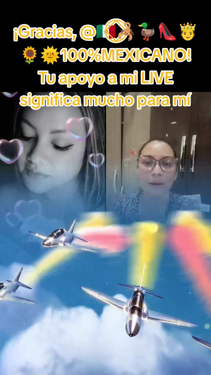 @🦆LIDER💞🌞PATITO🏍️🐇🦌🪐🍺&hearts;️