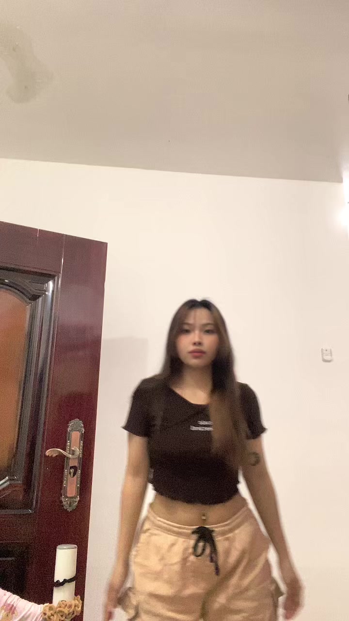 @anjinomoto✨