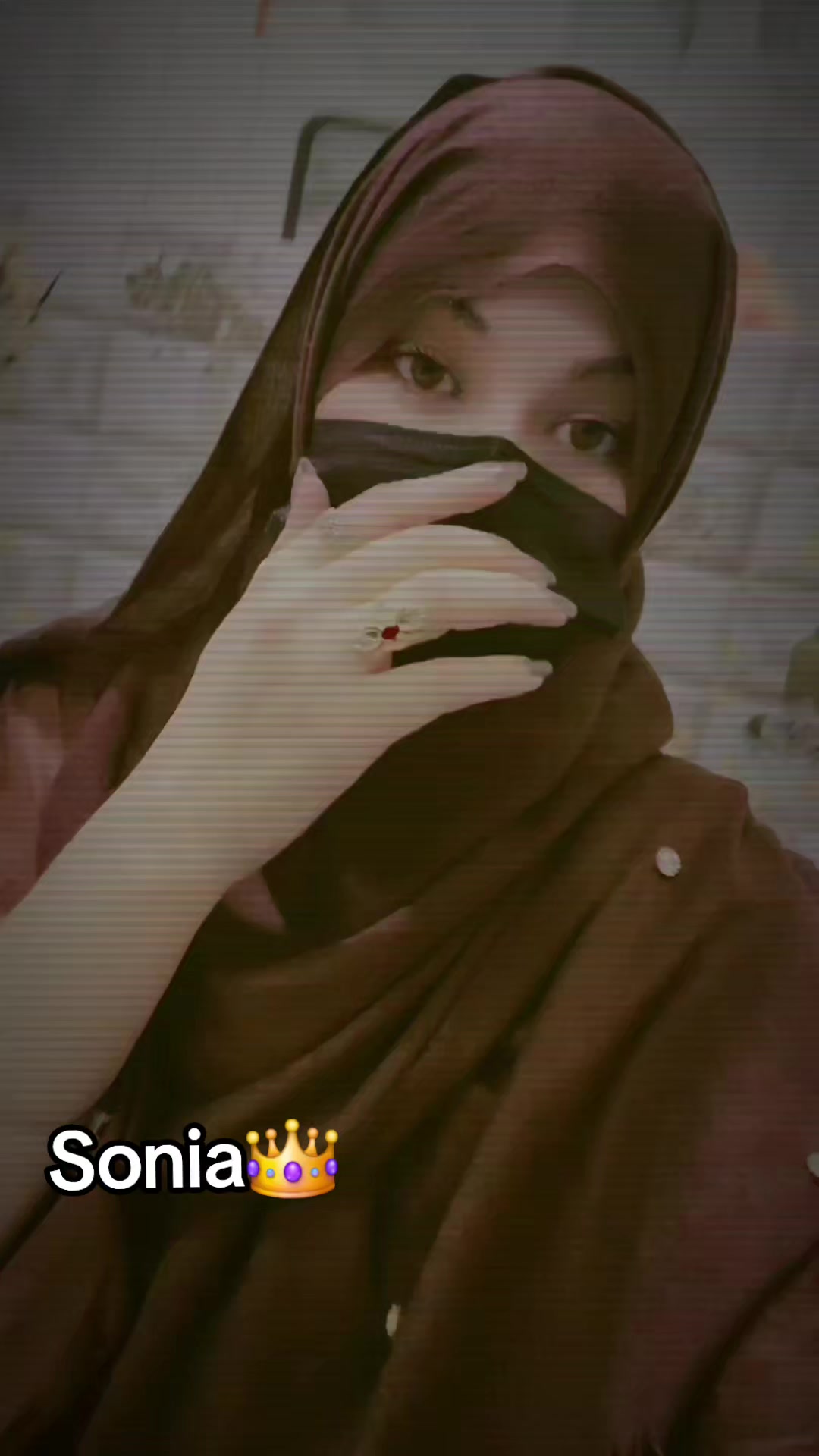 @sonia...49