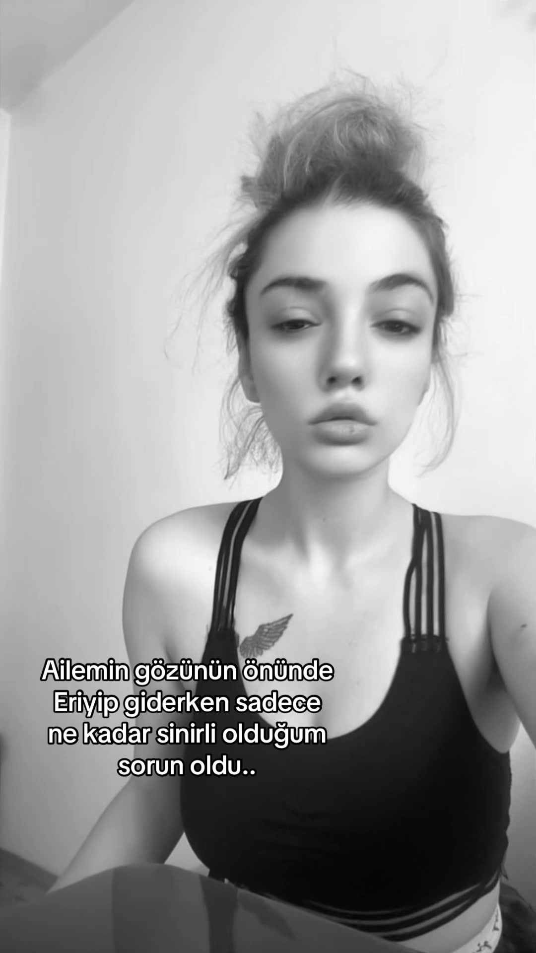 @_kızılmelek_