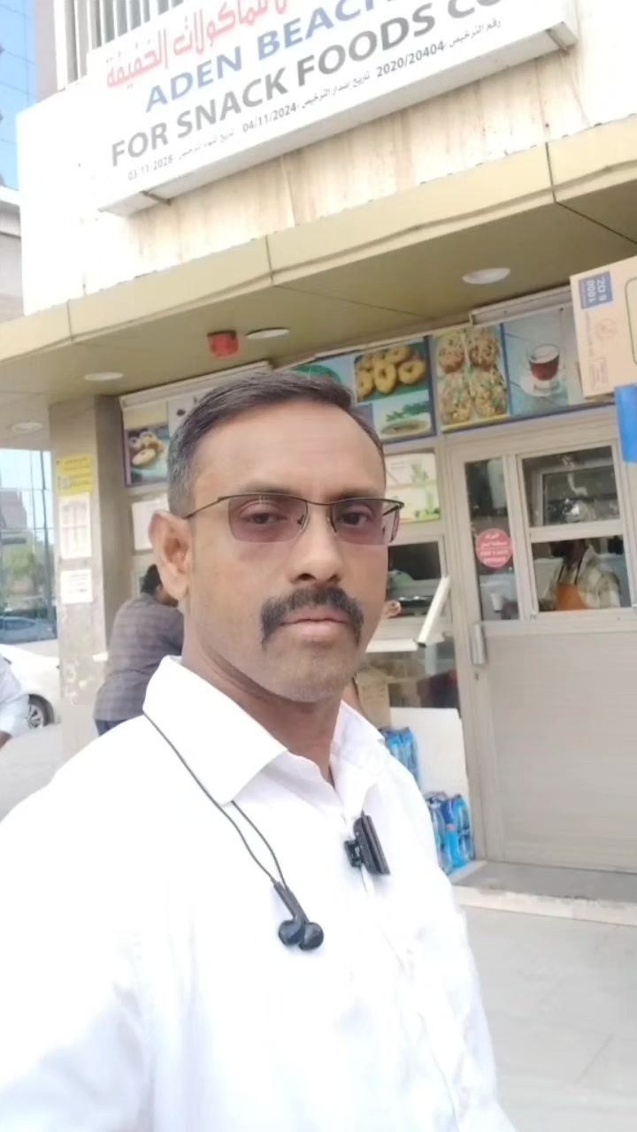 @Haja Yi