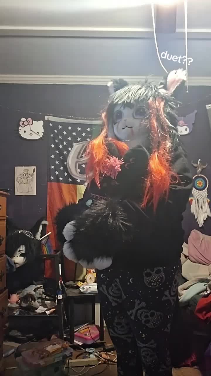 @cUtIe!~-one ✨𓃦𓃢𓃩