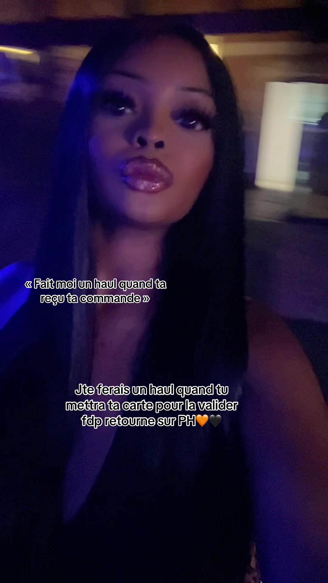 @trycia_ck💎💎